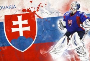 ms v hokeji program slovenska online prenosy